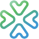 agilon health, inc. (AGL) logo