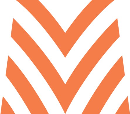 Federal Agricultural Mortgage Corporation (AGM) logo