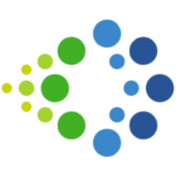 Allergan plc (AGN) logo