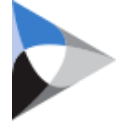 AGNC Investment Corp. (AGNC) logo