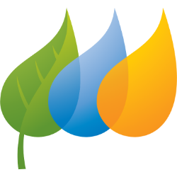 Avangrid, Inc. (AGR) logo