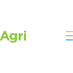 AgriFORCE Growing Systems Ltd. (AGRI) logo