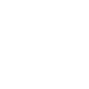 ADECOAGRO S.A. (AGRO) logo