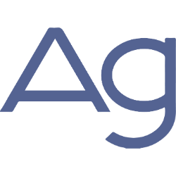 Agile Therapeutics, Inc (AGRX) logo