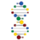 Applied Genetic Technologies Corporation (AGTC) logo