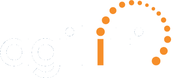 Agiliti, Inc. (AGTI) logo