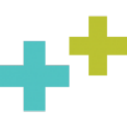 AdaptHealth Corp. (AHCO) logo