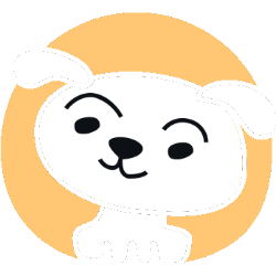 Akso Health Group (AHG) logo