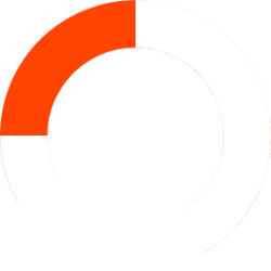 Advanced Health Intelligence Ltd. (AHI) logo