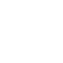 Ashford Hospitality Trust, Inc. (AHT) logo