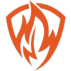 Thunder Power Holdings, Inc. (AIEV) logo