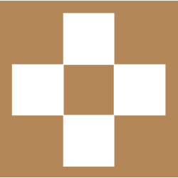 Aesthetic Medical International Holdings Group Ltd. (AIH) logo