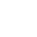 Senmiao Technology Limited (AIHS) logo