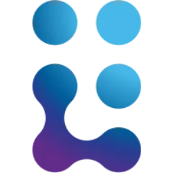 iLearningEngines, Inc. (AILE) logo