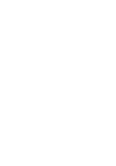 AIM ImmunoTech Inc. (AIM) logo