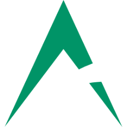 Altra Industrial Motion Corp. (AIMC) logo