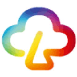 Ainos, Inc. (AIMD) logo