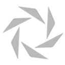 AAR Corp. (AIR) logo