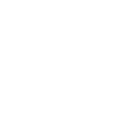 Apartment Income REIT Corp. (AIRC) logo