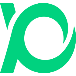 reAlpha Tech Corp. (AIRE) logo