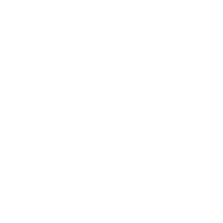 Airgain, Inc. (AIRG) logo