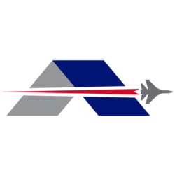Air Industries Group (AIRI) logo