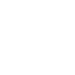 AirSculpt Technologies, Inc. (AIRS) logo