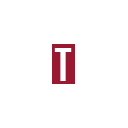Air T, Inc. Air T Funding Alpha Income Trust Preferred Securities (AIRTP) logo