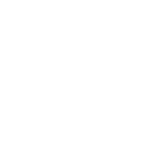 Apartment Investment and Management Company (AIV) logo