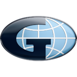 Arthur J. Gallagher & Co. (AJG) logo