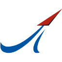 Aerojet Rocketdyne Holdings, Inc. (AJRD) logo