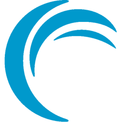Akamai Technologies Inc (AKAM) logo