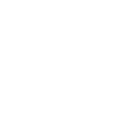Akanda Corp. (AKAN) logo