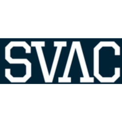 Sports Ventures Acquisition Corp. (AKIC) logo