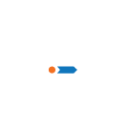 Akero Therapeutics, Inc. (AKRO) logo