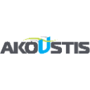 Aktis Oncology, Inc. (AKTS) logo