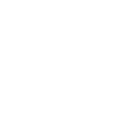 Akari Therapeutics plc ADR (0.01 USD) (AKTX) logo