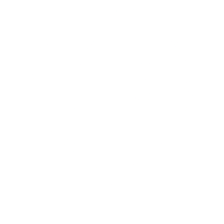 Akumin Inc. Common Stock (DE) (AKU) logo