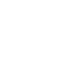 Akouos, Inc. (AKUS) logo