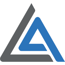 Astera Labs, Inc. (ALAB) logo