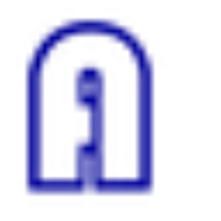 Alberton Acquisition Corporation (ALAC) logo