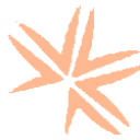 Albireo Pharma, Inc. (ALBO) logo