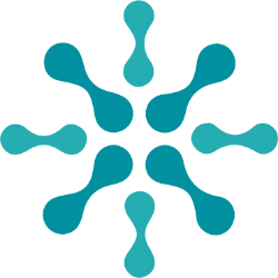 Avalon GloboCare Corp. (ALBT) logo