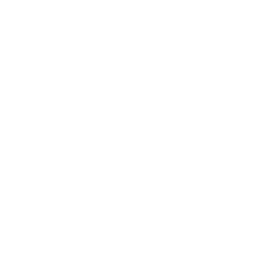 Alcon Inc. (ALC) logo