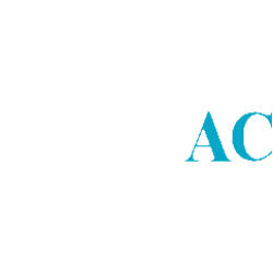 AltC Acquisition Corp. (ALCC) logo