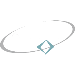 ALLETE, Inc. (ALE) logo