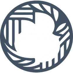 Alexander & Baldwin, Inc. (ALEX) logo