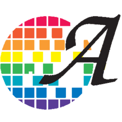Allegro MicroSystems, Inc. (ALGM) logo