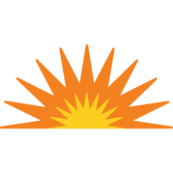 Allegiant Travel Company (ALGT) logo