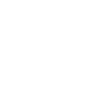 Alignment Healthcare, Inc. (ALHC) logo